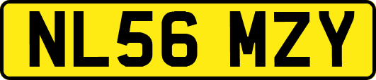 NL56MZY
