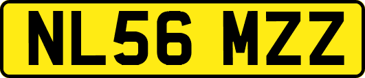 NL56MZZ