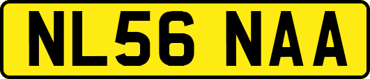 NL56NAA