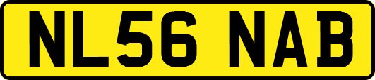 NL56NAB