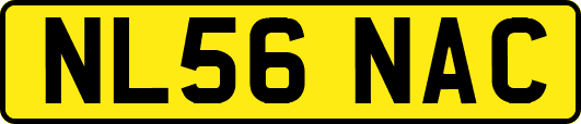 NL56NAC