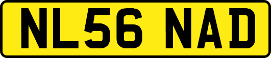 NL56NAD