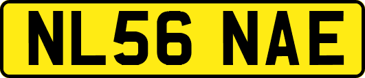 NL56NAE