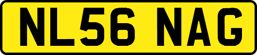 NL56NAG
