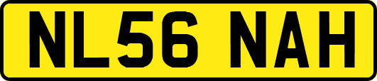 NL56NAH