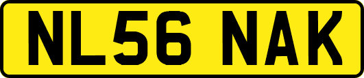 NL56NAK
