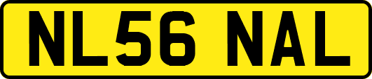 NL56NAL