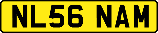 NL56NAM