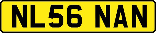 NL56NAN