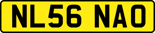 NL56NAO
