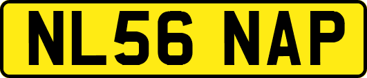 NL56NAP