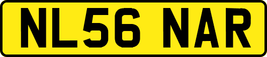 NL56NAR