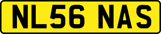 NL56NAS