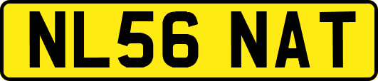NL56NAT