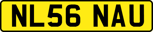 NL56NAU