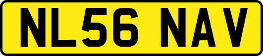NL56NAV