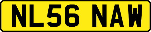 NL56NAW