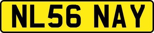 NL56NAY