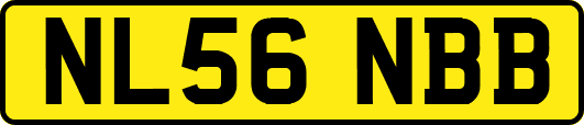 NL56NBB