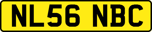 NL56NBC