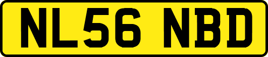 NL56NBD