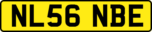 NL56NBE