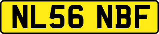 NL56NBF