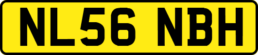 NL56NBH