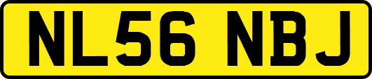 NL56NBJ