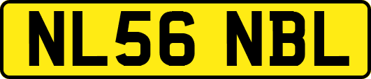 NL56NBL