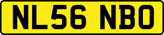 NL56NBO
