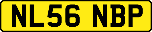 NL56NBP