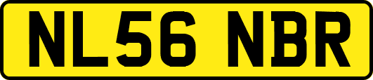 NL56NBR