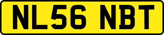 NL56NBT
