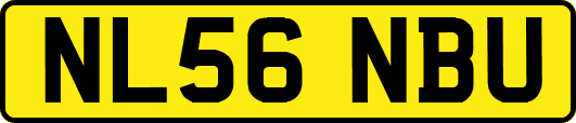 NL56NBU