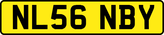 NL56NBY
