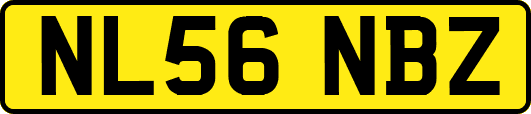NL56NBZ
