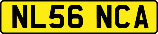 NL56NCA