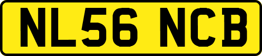 NL56NCB