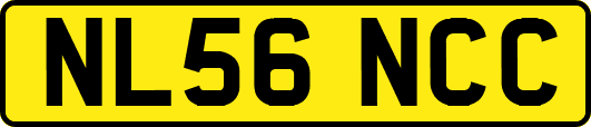 NL56NCC