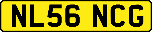 NL56NCG