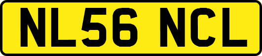 NL56NCL