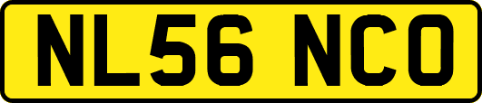 NL56NCO