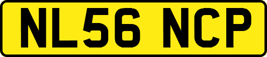 NL56NCP
