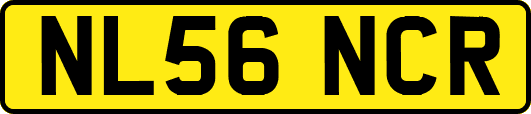 NL56NCR