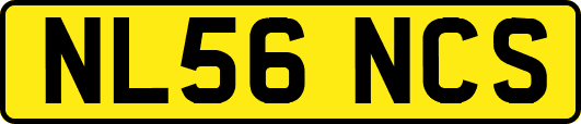 NL56NCS