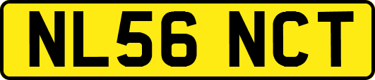 NL56NCT