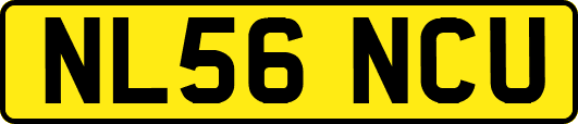 NL56NCU
