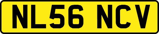 NL56NCV