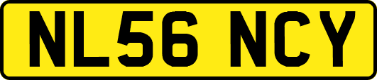 NL56NCY